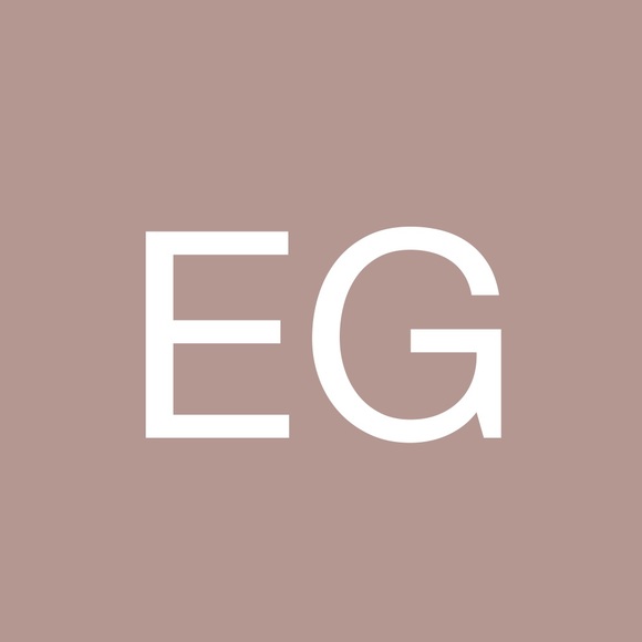 ericgmd